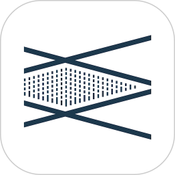 一米市集2025官方新版图标