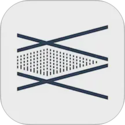 一米市集2026官方新版图标