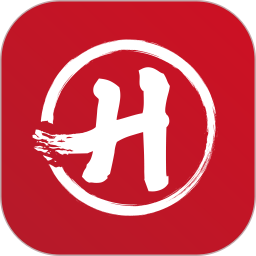 应用icon-掌惠2023官方新版