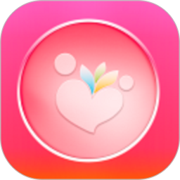 月子食谱怀孕育儿2025官方新版图标