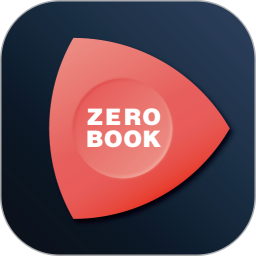 智人播客2026官方新版图标