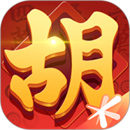 應用icon-騰訊麻將來了（QQ麻將）2022官方新版