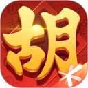 麻将来了安卓版
