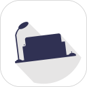 纯纯写作安卓版(apk)