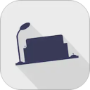 纯纯写作安卓版(apk)