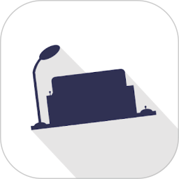 纯纯写作2026官方新版图标