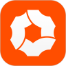 app-Logo