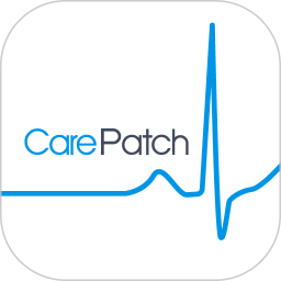 卡帕奇心电2026官方新版图标