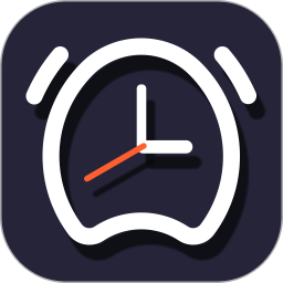 手机闹钟2026官方新版图标