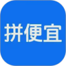 应用宝logo
