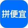 应用宝logo
