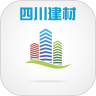 app-Logo