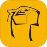 应用宝logo