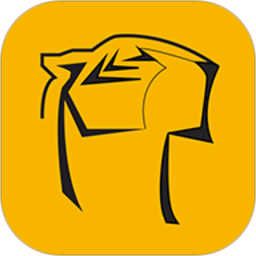 卓虎智能2025官方新版图标