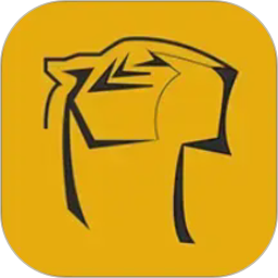 卓虎智能2026官方新版图标