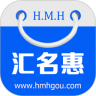 汇名惠掌柜鸿蒙版