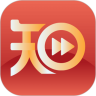 应用宝logo
