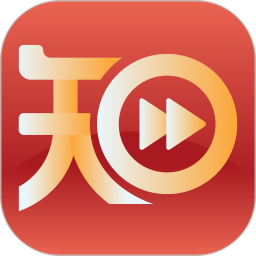 预知来2026官方新版图标