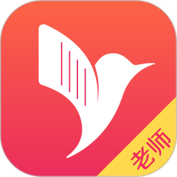 应用icon-易知鸟2024官方新版