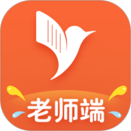 应用icon-易知鸟2024官方新版
