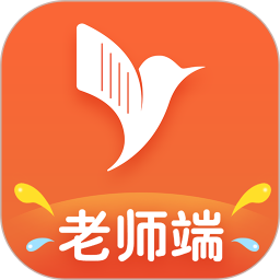 易知鸟2025官方新版图标
