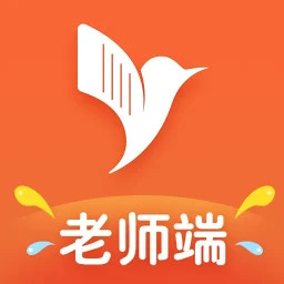 易知鸟2025官方新版图标