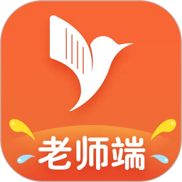 易知鸟2026官方新版图标