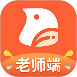 易知鸟2026官方新版图标