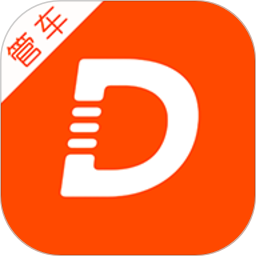嘀友管车2026官方新版图标