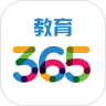 应用宝logo