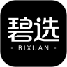 碧选鸿蒙版
