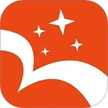 北极星招聘2025官方新版图标
