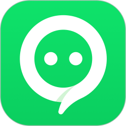 应用icon-连信2023官方新版