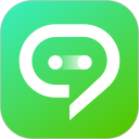 连信安卓版(apk)