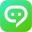 连信安卓版(apk)