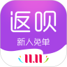 应用宝logo