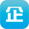 应用宝logo