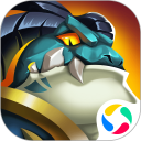 放置奇兵安卓版(apk)