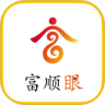 应用宝logo