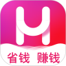 app-Logo
