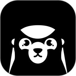 店小蜜2025官方新版图标