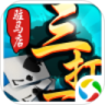 驻马店三打一鸿蒙版