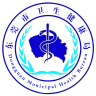 应用宝logo