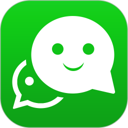 微多开分身2026官方新版图标