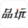 应用宝logo