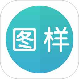 超级单词表官方下载-超级单词表 app 最新版本免费下载-应用宝官网
