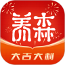 应用宝logo