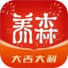 应用宝logo