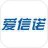 应用宝logo
