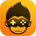 悟饭游戏厅安卓版(apk)